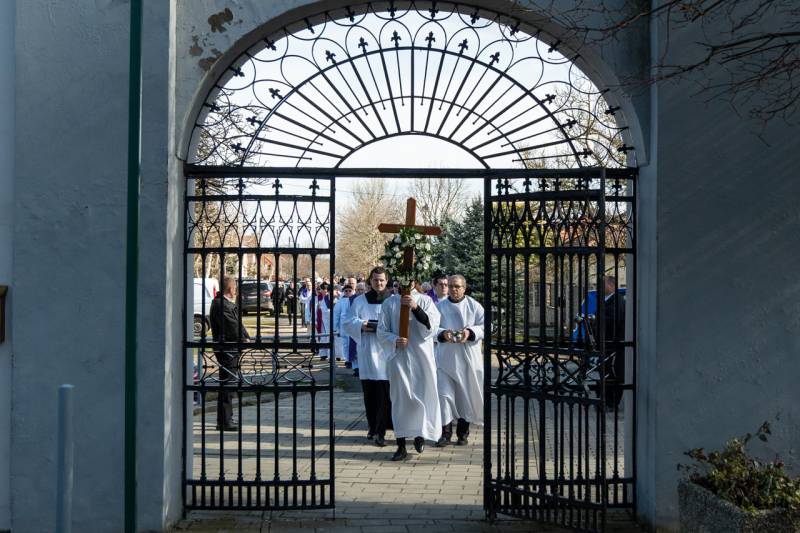 2026_02_25_horvath istvan temetes_66.jpg